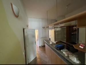 Pronájem bytu 3+kk, Praha - Vinohrady, Mánesova, 90 m2