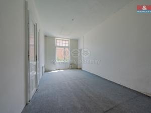 Prodej rodinného domu, Kelč, 178 m2