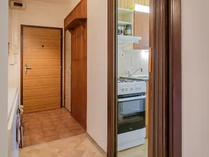 Prodej bytu 2+1, Olomouc, Řezáčova, 56 m2