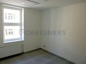 Pronájem bytu 1+kk, Brno, Jakubské náměstí, 36 m2