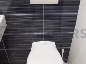 Pronájem bytu 1+kk, Brno, Jakubské náměstí, 39 m2