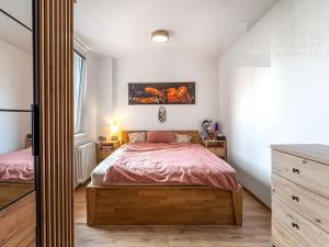 Prodej bytu 3+1, Brno, Mutěnická, 71 m2
