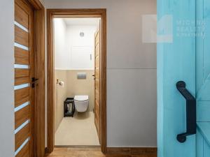 Prodej bytu 3+1, Brno, Mutěnická, 71 m2