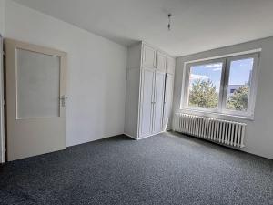 Pronájem bytu 3+1, Pardubice, Kyjevská, 79 m2