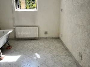 Prodej rodinného domu, Josefův Důl, 250 m2