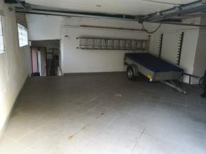 Prodej rodinného domu, Josefův Důl, 250 m2