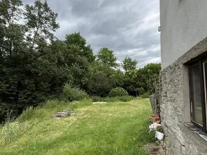 Pronájem rodinného domu, Soběšín, 175 m2
