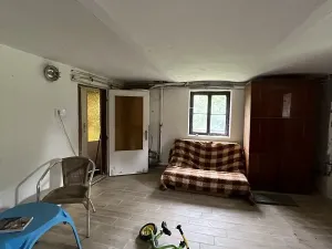 Pronájem rodinného domu, Soběšín, 175 m2