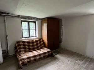 Pronájem rodinného domu, Soběšín, 175 m2