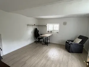 Pronájem rodinného domu, Soběšín, 175 m2