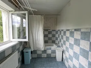 Pronájem rodinného domu, Soběšín, 175 m2