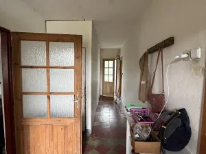 Pronájem rodinného domu, Soběšín, 175 m2