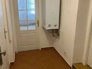 Pronájem bytu 2+kk, Jihlava, Kosmákova, 68 m2