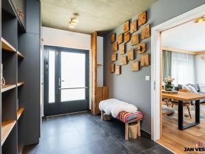 Prodej bytu 2+kk, Harrachov, 50 m2
