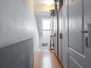 Prodej bytu 2+kk, Praha - Žižkov, Hartigova, 62 m2
