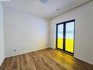 Pronájem rodinného domu, Dobřejovice, V Hůrce, 198 m2