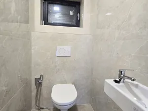 Pronájem rodinného domu, Dobřejovice, V Hůrce, 198 m2