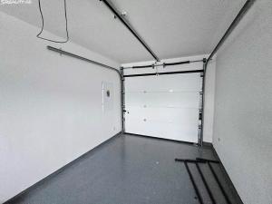 Pronájem rodinného domu, Dobřejovice, V Hůrce, 198 m2