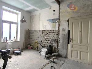 Prodej bytu 2+1, Prostějov, U spořitelny, 73 m2