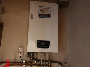 Prodej bytu 3+1, Praha - Nusle, Nezamyslova, 95 m2