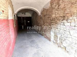 Prodej rodinného domu, Zlonice, Pejšova, 242 m2