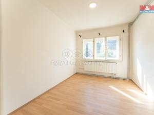 Prodej činžovního domu, Liběchov, nám. V. Levého, 1120 m2