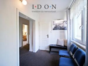Prodej vícegeneračního domu, Ostrava, Lorišova, 269 m2