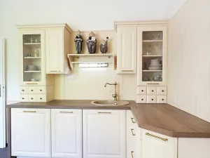 Prodej vícegeneračního domu, Ostrava, Lorišova, 269 m2