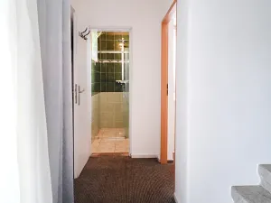 Prodej vícegeneračního domu, Ostrava, Lorišova, 269 m2