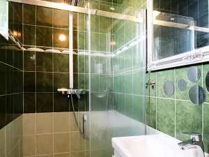 Prodej vícegeneračního domu, Ostrava, Lorišova, 269 m2