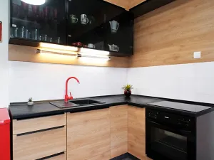 Prodej vícegeneračního domu, Ostrava, Lorišova, 269 m2