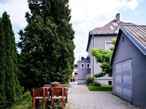 Prodej vícegeneračního domu, Ostrava, Lorišova, 269 m2