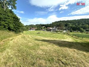 Prodej pozemku pro bydlení, Bílovec - Stará Ves, 5499 m2