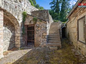 Prodej rodinného domu, Karlštejn, 276 m2