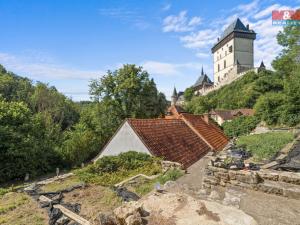 Prodej rodinného domu, Karlštejn, 276 m2