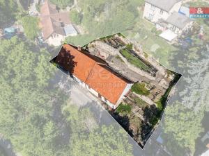 Prodej rodinného domu, Karlštejn, 276 m2