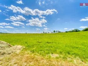 Prodej chaty, Blovice, 33 m2