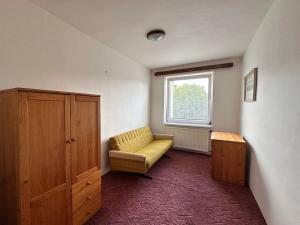 Prodej rodinného domu, Tasov, 120 m2