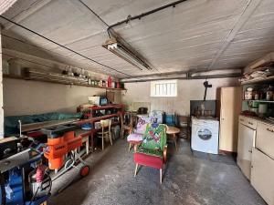 Prodej rodinného domu, Tasov, 120 m2