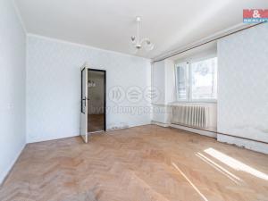 Prodej rodinného domu, Nížkov, 100 m2