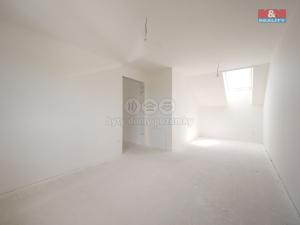 Prodej rodinného domu, Malý Újezd - Vavřineč, 125 m2