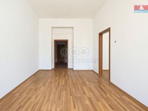 Pronájem bytu 3+kk, Praha - Vinohrady, Máchova, 67 m2