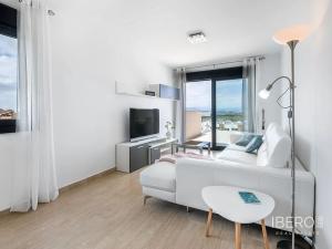 Prodej rodinného domu, Santa Pola, Španělsko, 82 m2