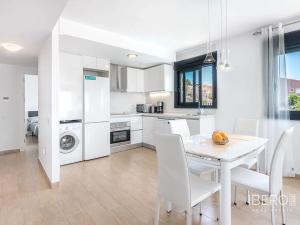 Prodej rodinného domu, Santa Pola, Španělsko, 82 m2
