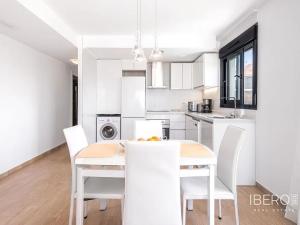 Prodej rodinného domu, Santa Pola, Španělsko, 82 m2