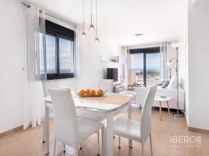 Prodej rodinného domu, Santa Pola, Španělsko, 82 m2