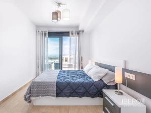 Prodej rodinného domu, Santa Pola, Španělsko, 82 m2