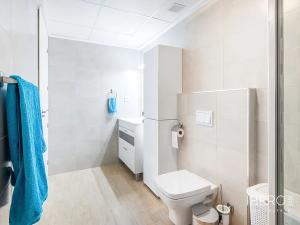 Prodej rodinného domu, Santa Pola, Španělsko, 82 m2