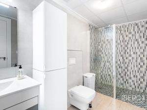 Prodej rodinného domu, Santa Pola, Španělsko, 82 m2