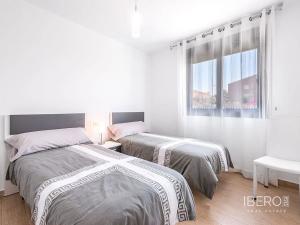Prodej rodinného domu, Santa Pola, Španělsko, 82 m2